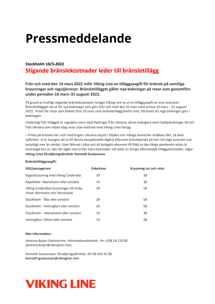 PRM bränsletillägg 220310.pdf