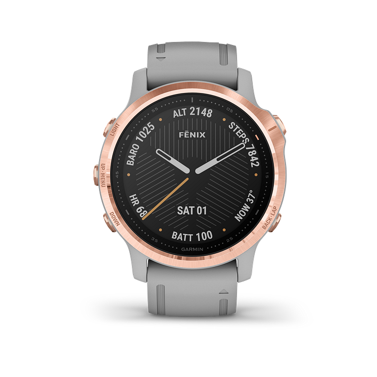 fenix6S-Sapphire_HR_1001.3