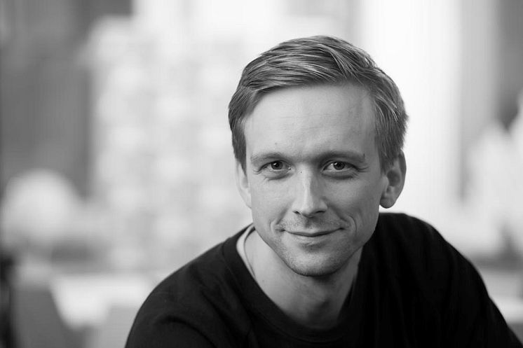Foto Andreas Degerhammar.jpg