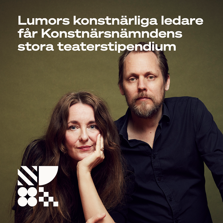 Stora teaterstipendiet 2024.png