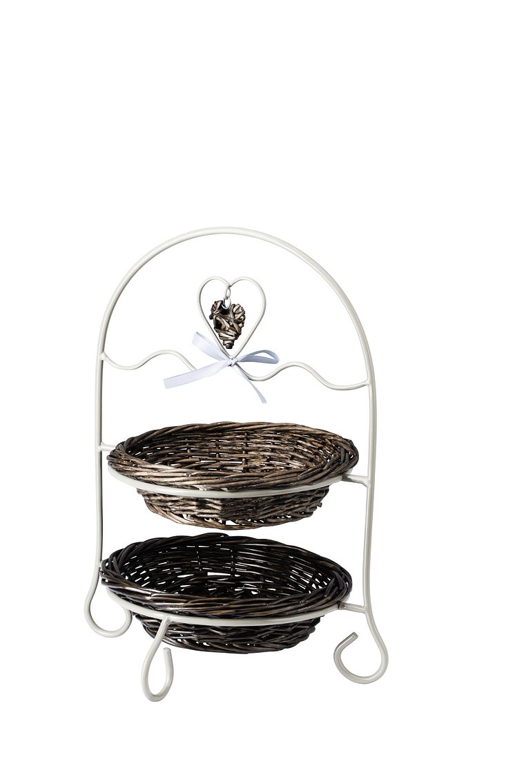 HR_Springtime_Etagere_with_two_baskets