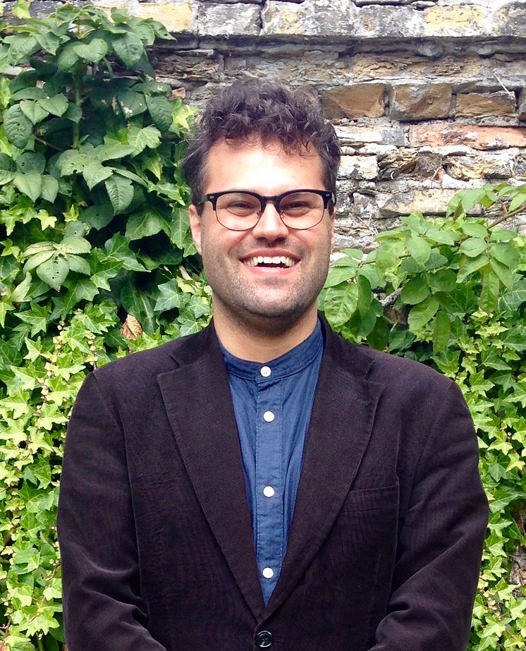 Dennis Jacob Rosenfeld.jpg
