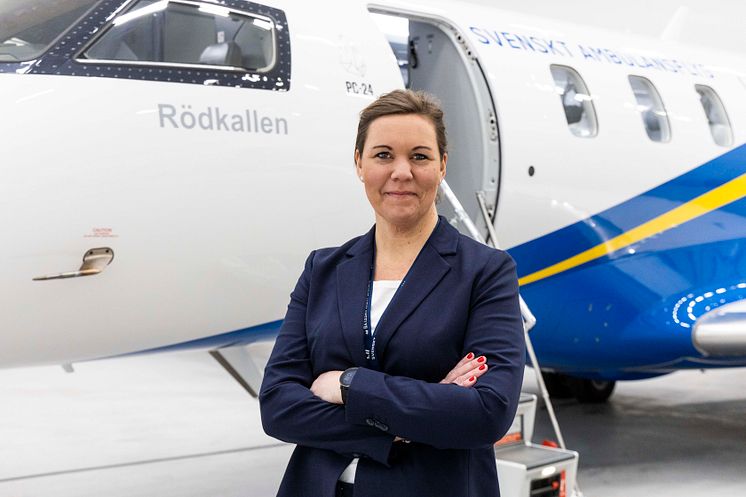 Anna Alm Andersson.jpg