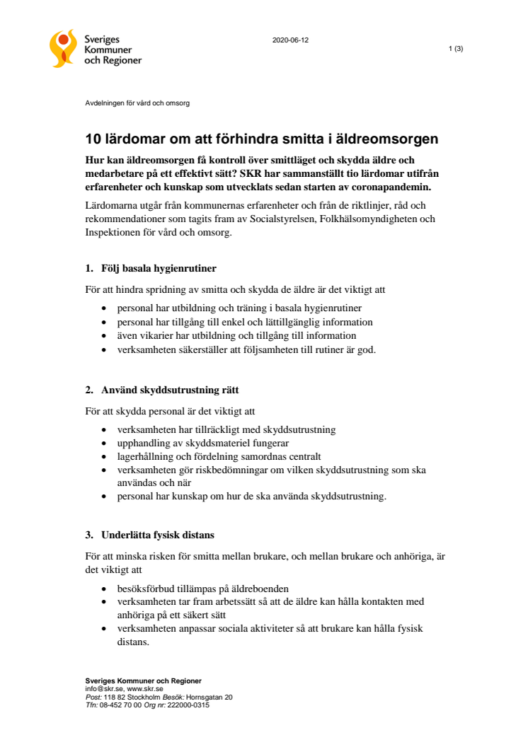 10-lardomar-aldreomsorg-covid-19.pdf