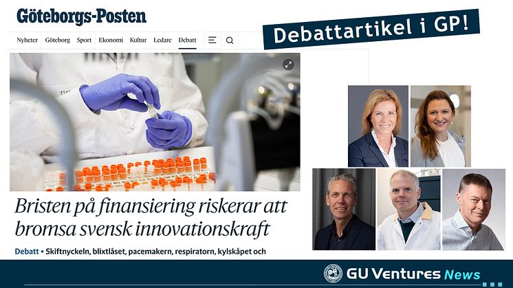 Debattartikel GP.jpg