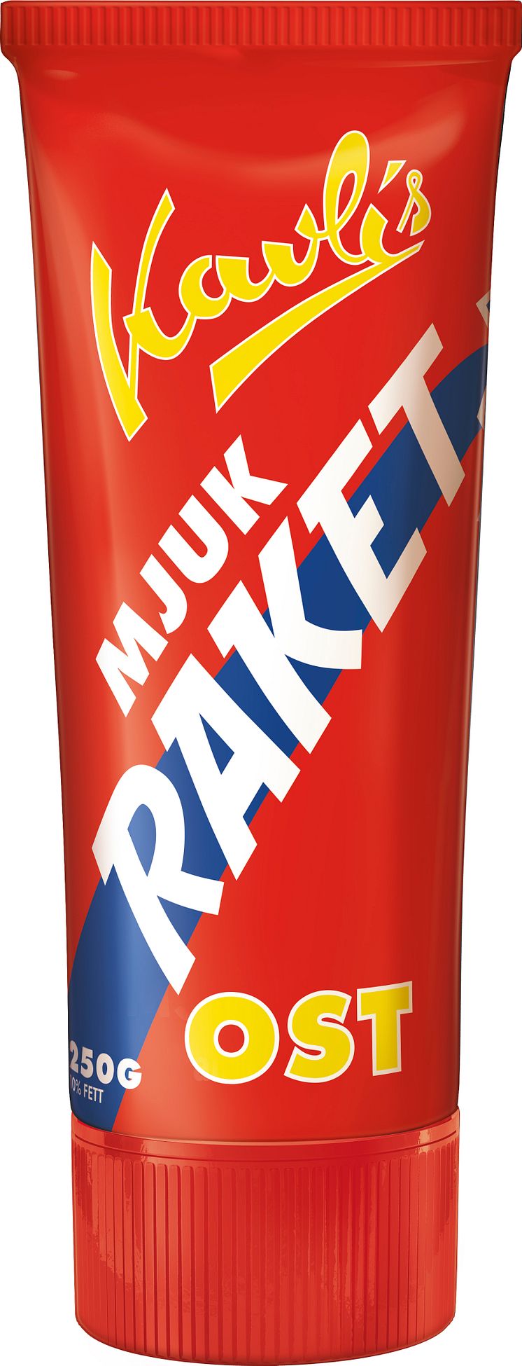 Kavli_Raketost_2019