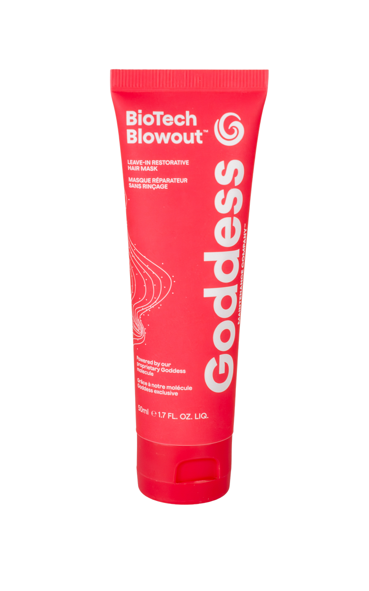 BioTech Blowout 50ml Front.png