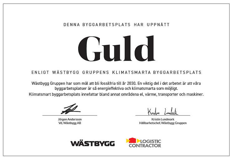 Diplom_wb_guld_signatur