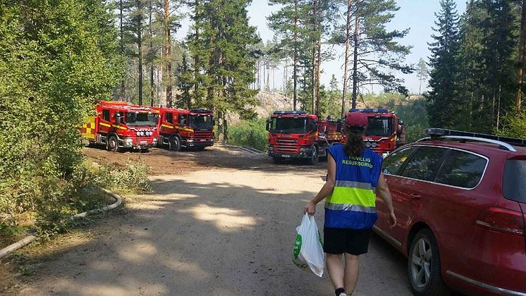 Frivilliga resursgruppen i Västerås_2