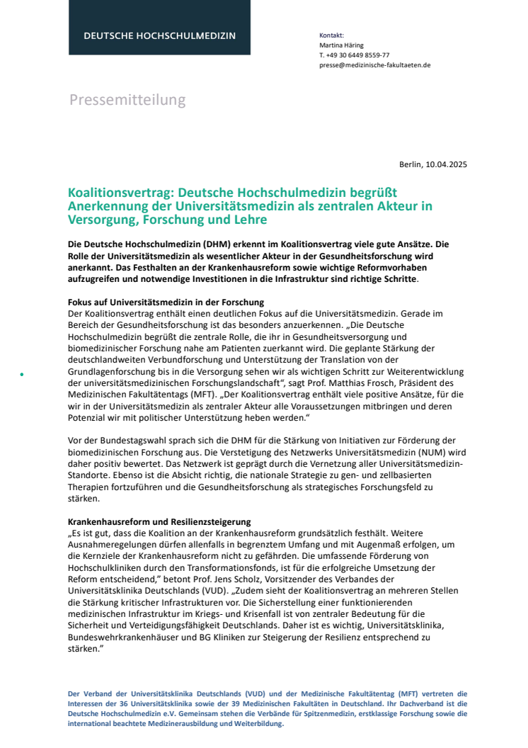 DHM-PM Koalitionsvertrag_end.pdf