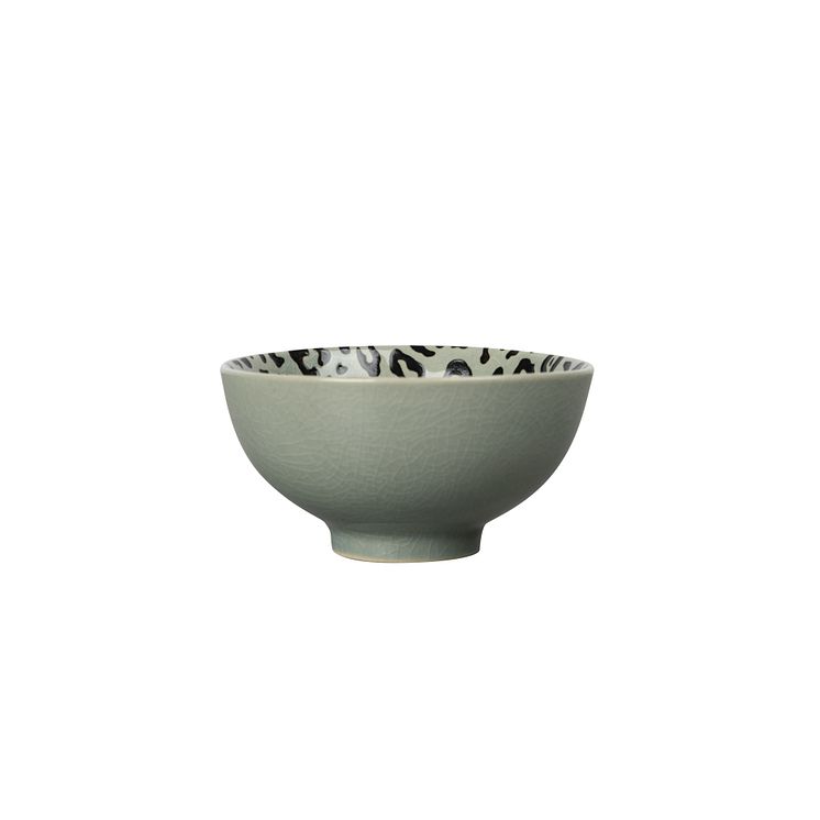 839-069bl BOWL AMAYA