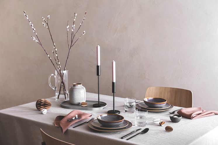 VB_Lave beige_Lave Home