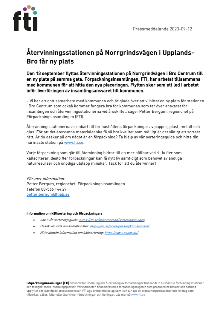 230912 Återvinningsstationen på Norrgrindsvägen i Upplands-Bro får ny plats.pdf