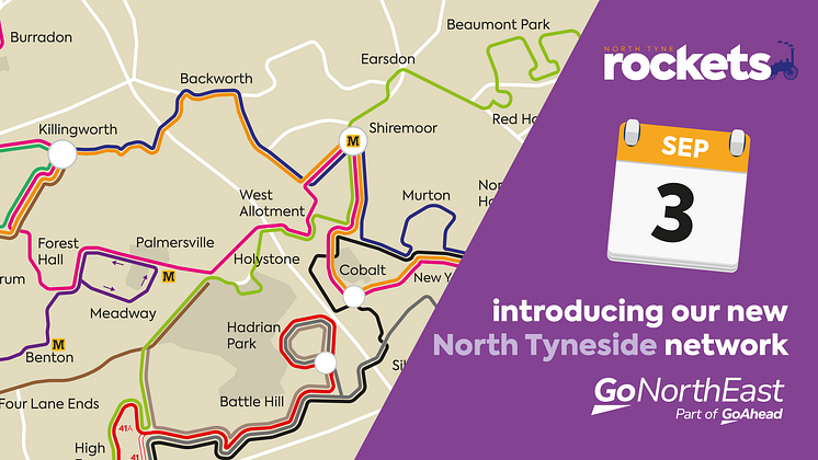 North Tyneside Changes 3 Sep 2023 - 1200x675-01_0
