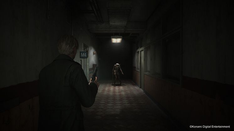 SH2_Screenshot_08_New.jpg