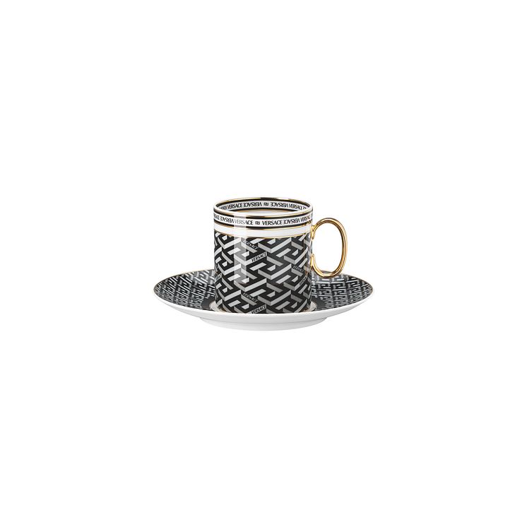 RmV_La_Greca_Signature_Black_Kaffeetasse_2-tlg