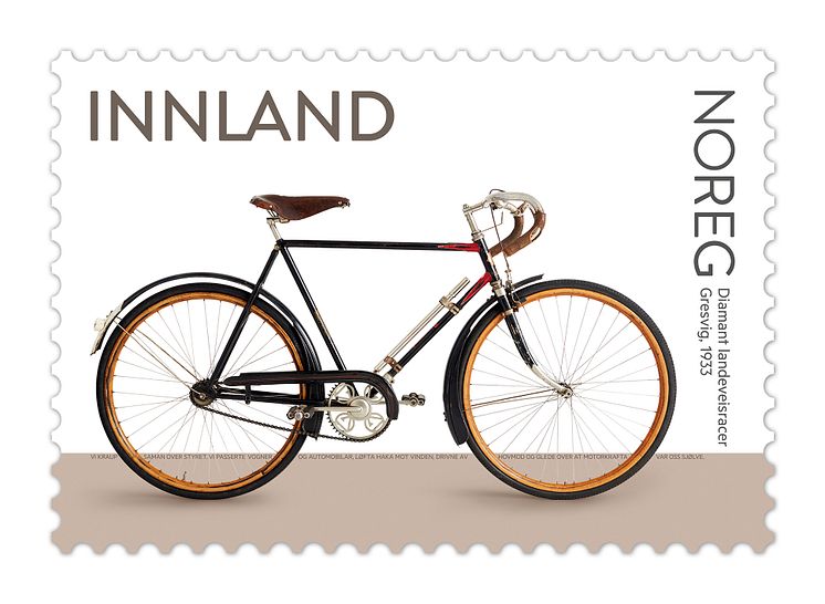 2011_sykkel_Diamant_1200dpi
