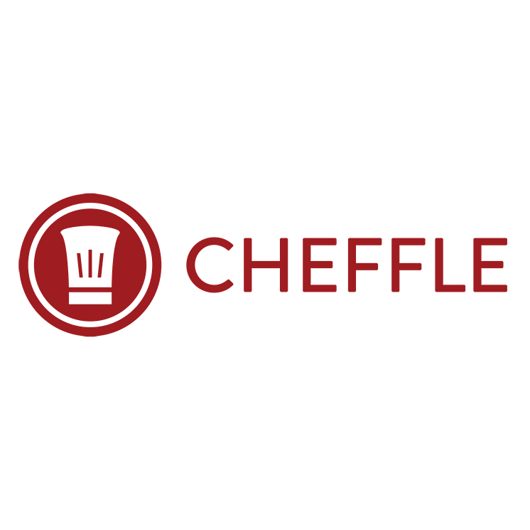cheffle-red-low-thumb-1024x1023