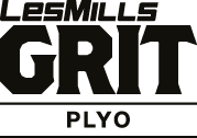 GRIT™ PLYO