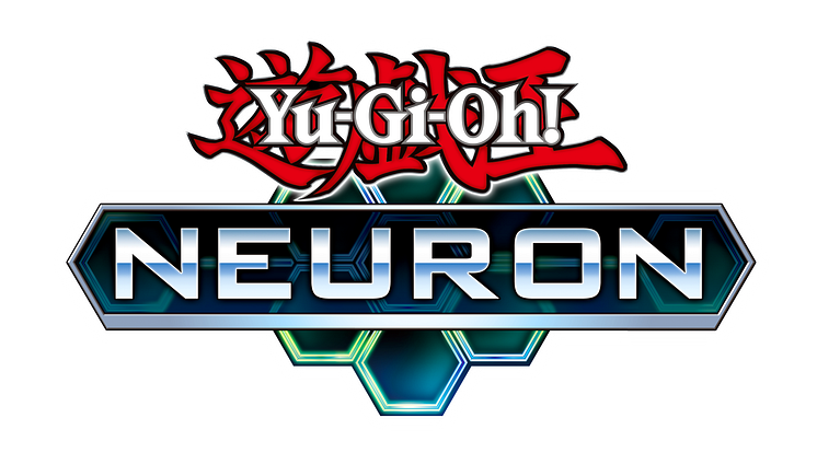 YGO Neuron Logo.png