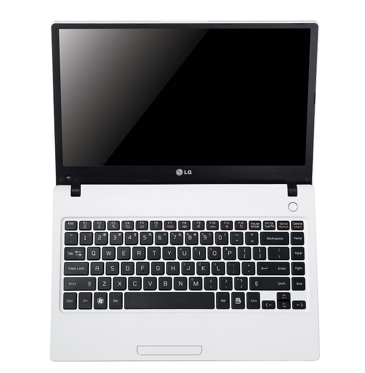 LG P420 Open Top