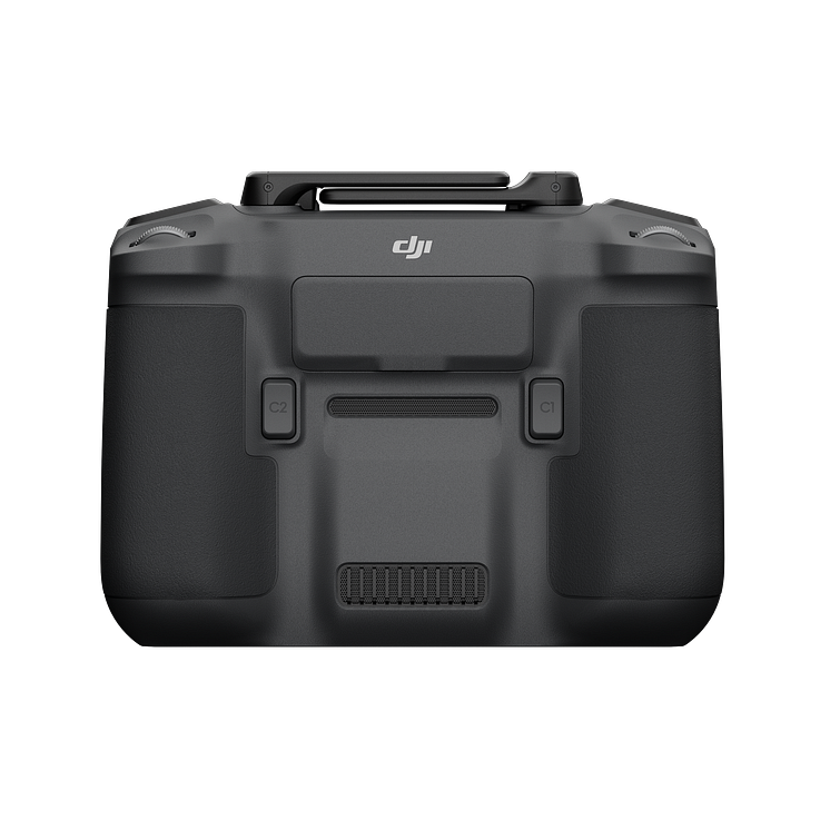 DJI RC Pro 2_5.png