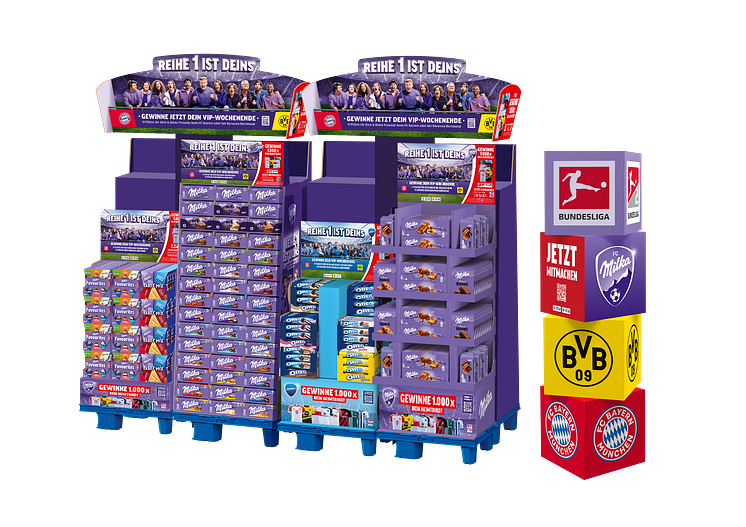 Mdlz_MilkaxBundesliga_2