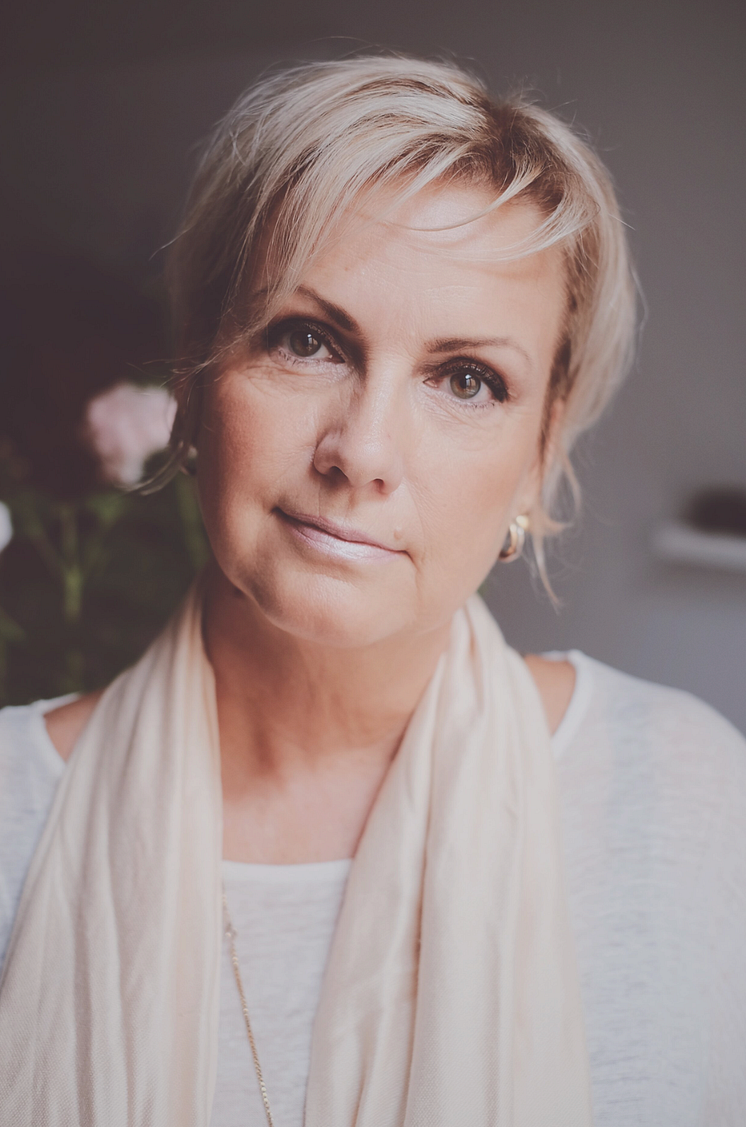 Charlotte Sander.png