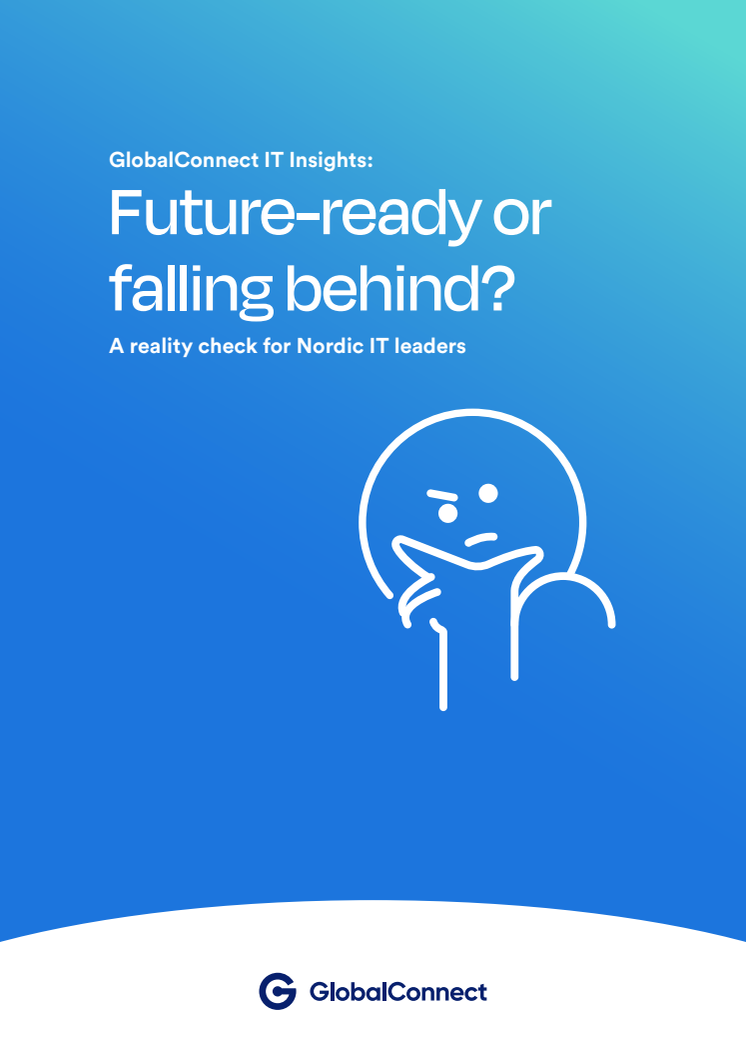 GlobalConnect-IT-Insights-Future.pdf