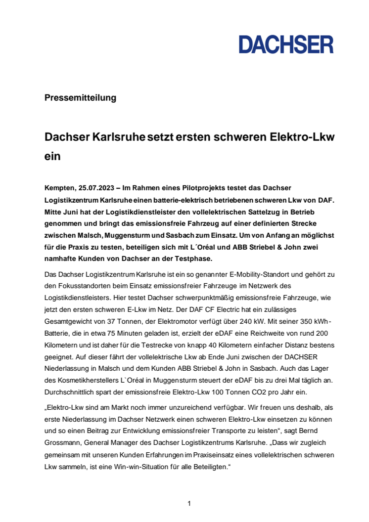 Dachser_Karlsruhe_Presse-Info_eDAF.pdf