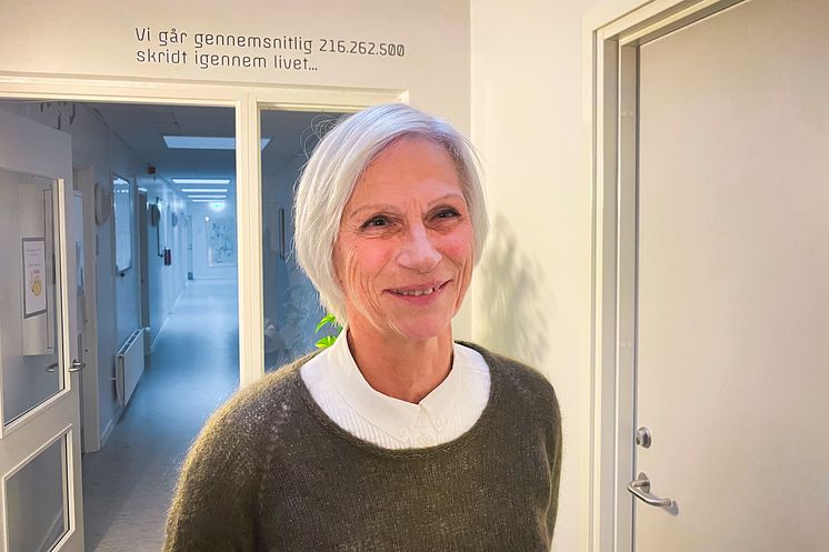 vibeke-lund-fodterapeut-tradium-efteruddannelse-2025_3.jpg