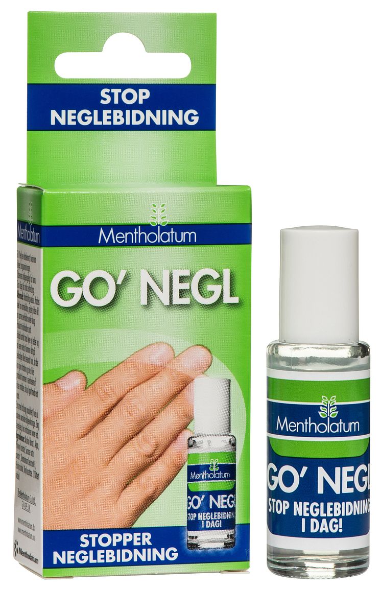 Go'Negl