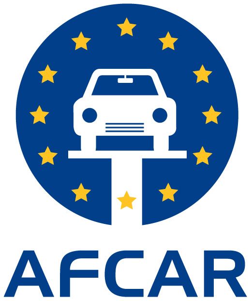 AFCAR_Logo