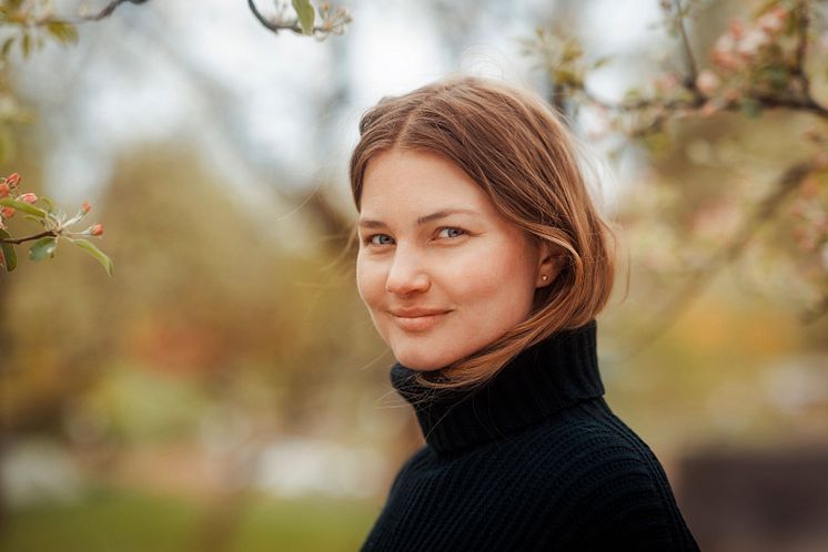 Iben.Akerlie_foto_Oda_Hveem