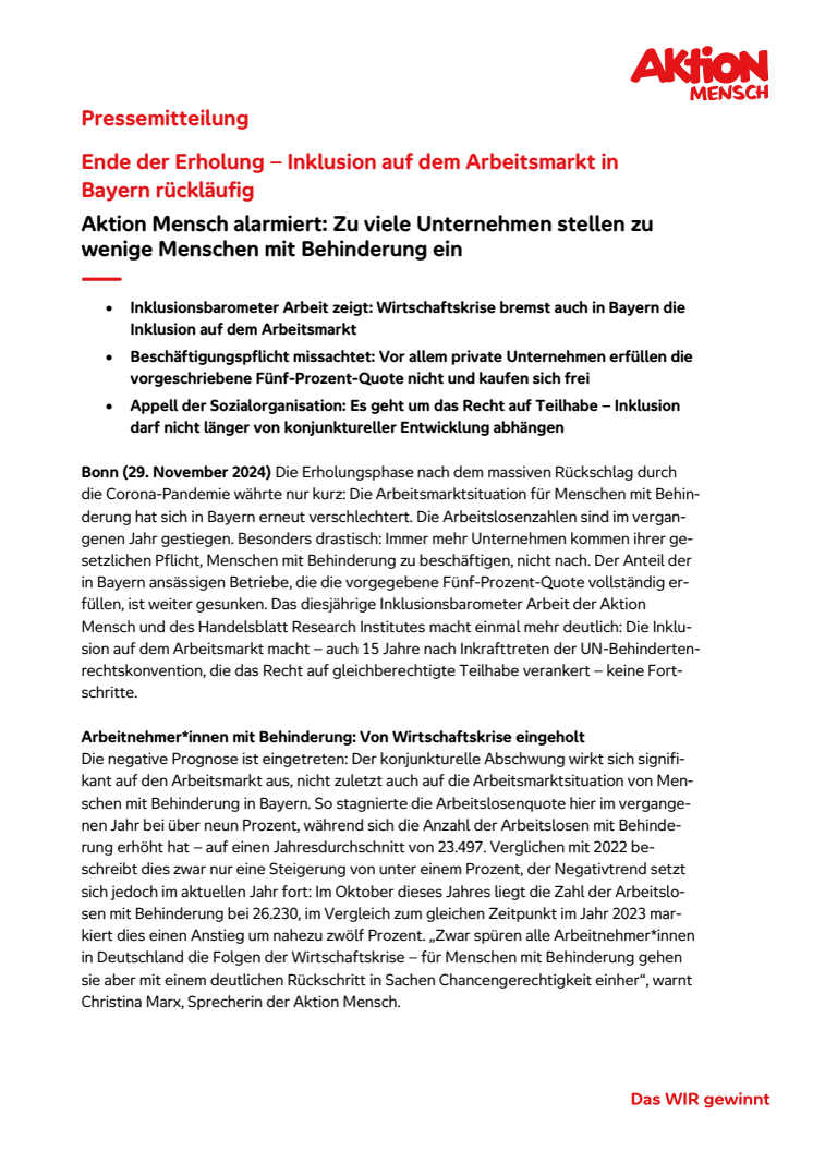 291124_Pressemitteilung_Aktion Mensch_Inklusionsbarometer Arbeit_Bayern.pdf