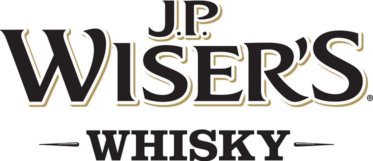 J.P. Wiser´s.jpg