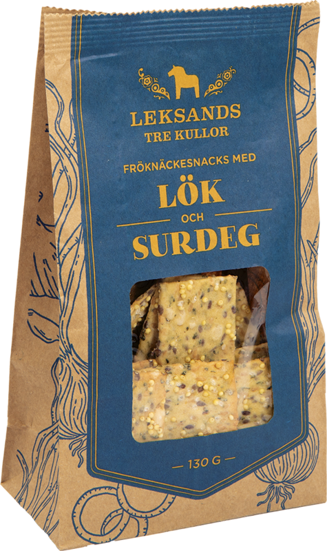 Tre_Kullor_Fröknäcke_Lök_och_Surdeg-Vinklad_höger.png