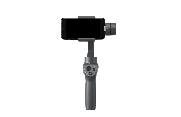 Osmo Mobile 2_product 6