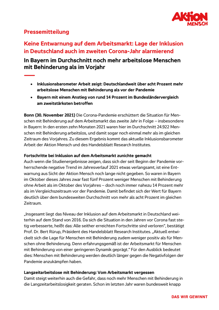 301121_Pressemitteilung_Aktion Mensch_Inklusionsbarometer Arbeit_Bayern.pdf