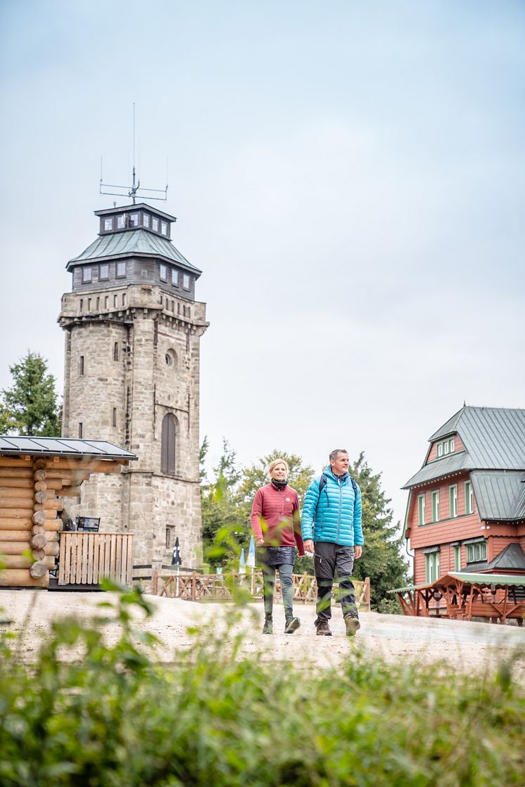 Kammweg Erzgebirge Vogtland_Auersberg_Foto TVE_Dennis Stratmann (421)