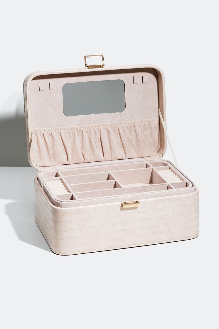 Jewelry Box - 699 kr