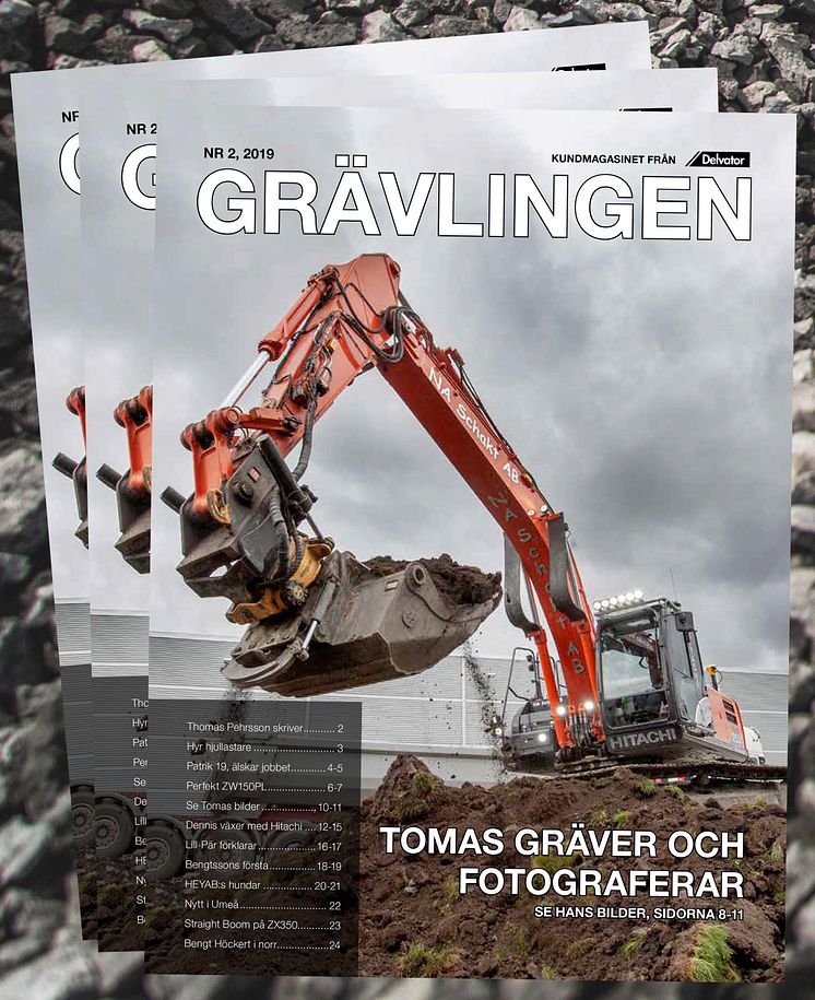 Grävlingen nr2 2019_aug