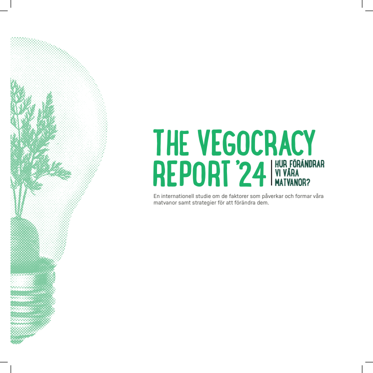 The Vegocracy Report Sverige.pdf