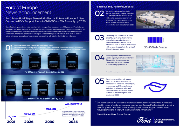Cologne-News-Announcement_UK.pdf