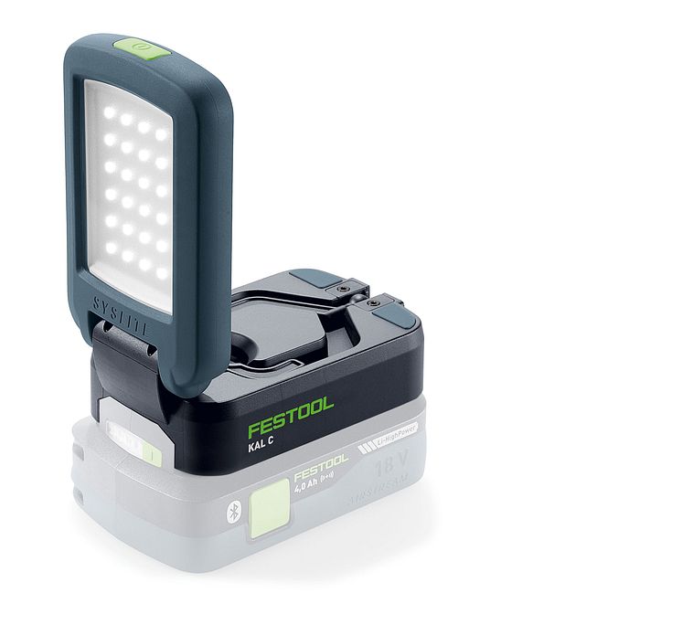 Festool-SYSLITE-KAL-C-01.jpg