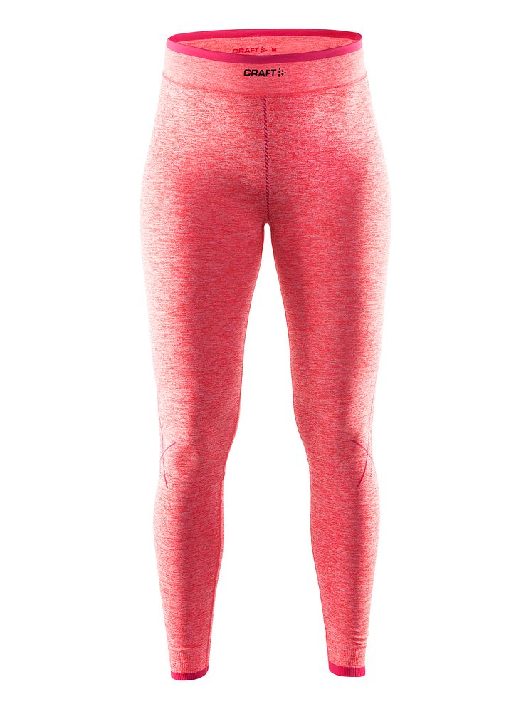 Active Comfort pants för dam i färgen crush (ca pris 350 kr)