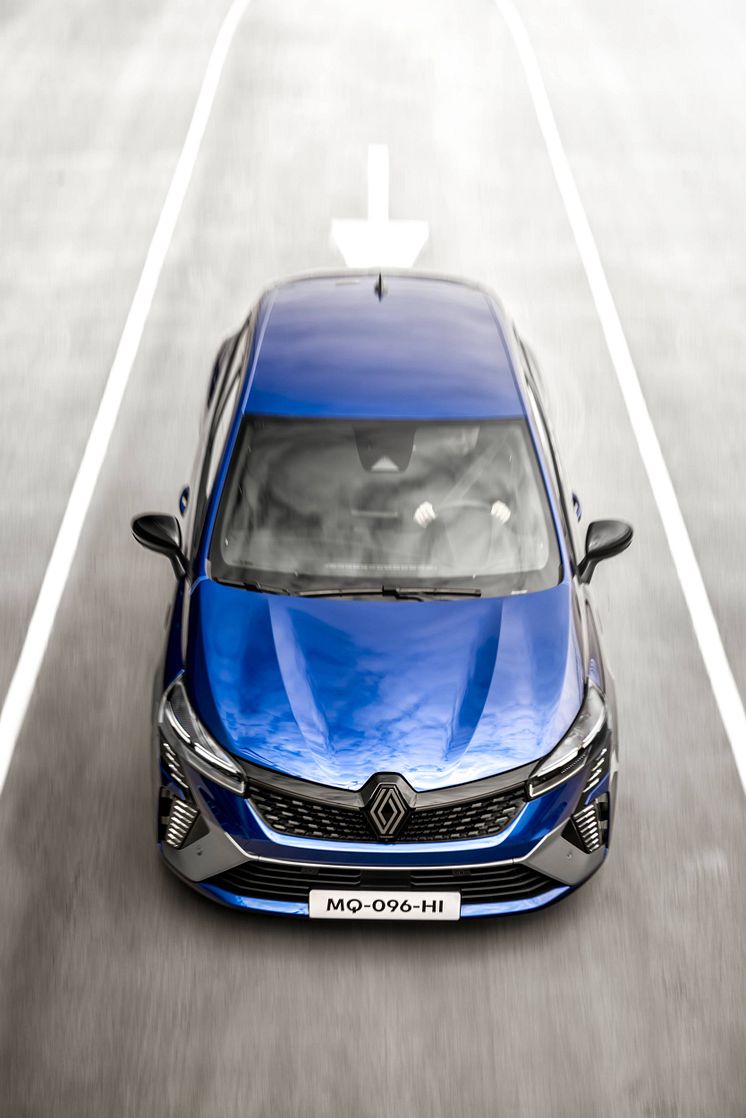 New_Renault_Clio (6)
