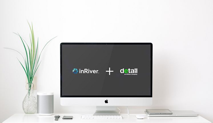inriver+DO-1