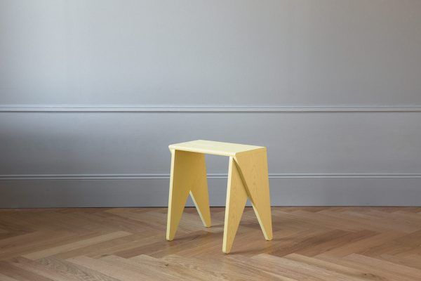 Choice-Bespoke-Brace-stool-EGG-orig-600x400