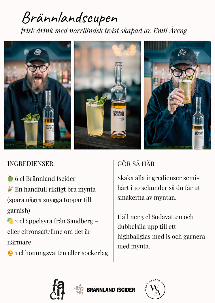 Brännlandscupen_recept_Emil Åreng.png